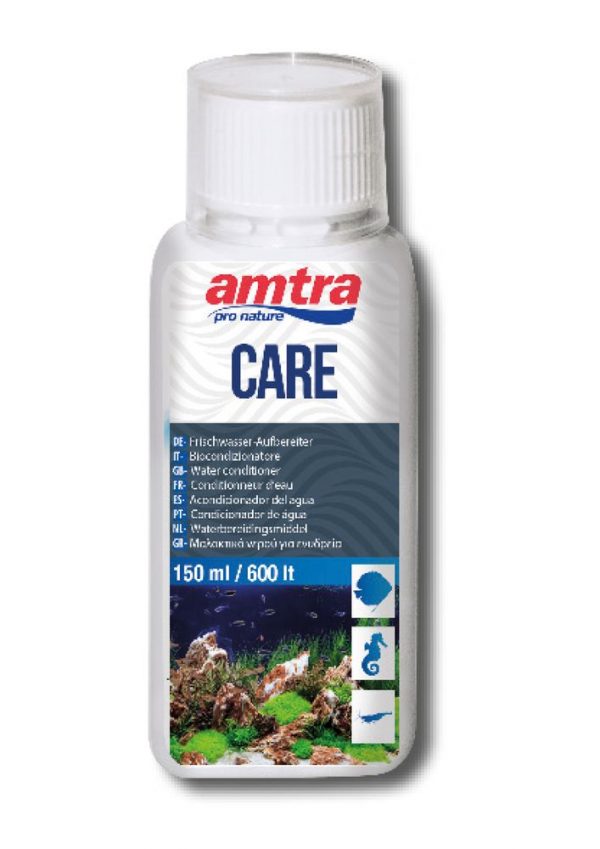 Amtra Care 150 ��
