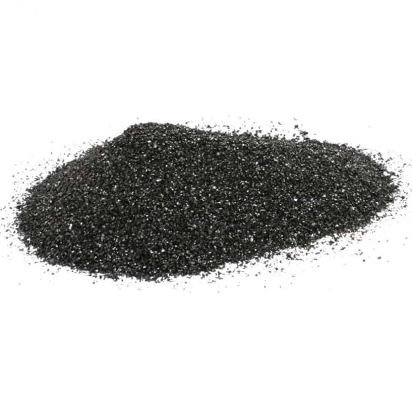 ����� �� ���. �Fine Black� 0.3-0.9mm 5 kg
