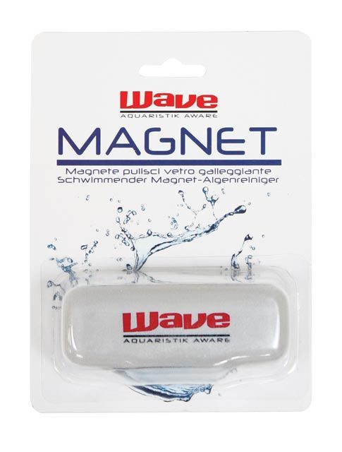 ������ Wave M