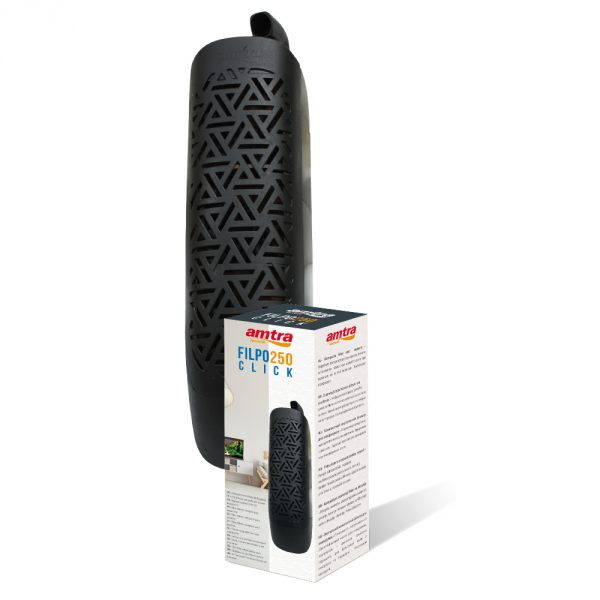 ����� Amtra Filpo Click 160l\h (�� 10-30�)