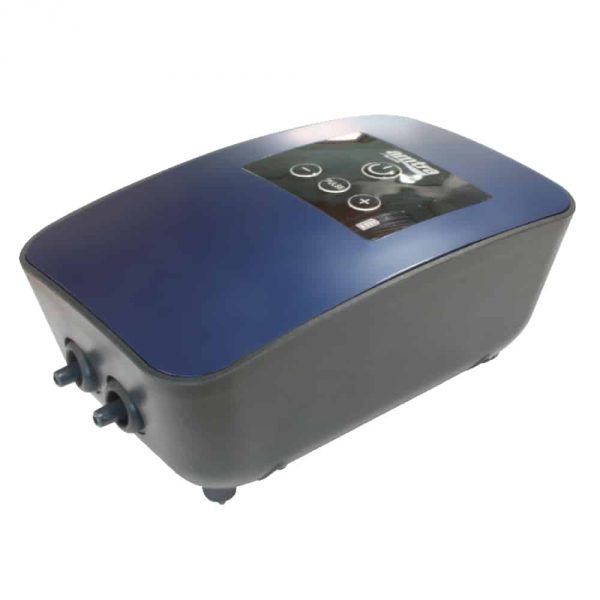 ����� ������ Amtra Air System Croci /������/