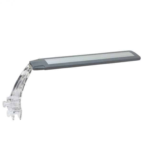 ����� Amtra Vega Led Fresh_1