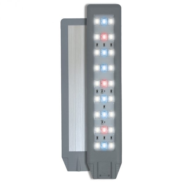 ����� Amtra Vega Led Fresh
