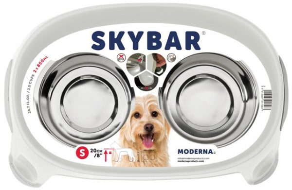 ���� �� ������ Skybar 2x850 ��