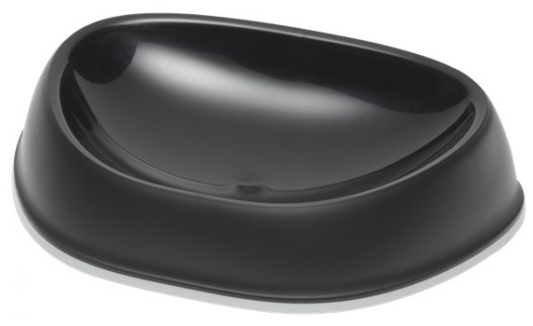 ���� Sensibowl 200 ��
