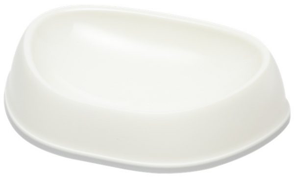 ���� Sensibowl 200 �� ����