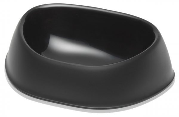 ���� Sensibowl 350 ��
