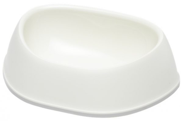 ���� Sensibowl 350 �� ����