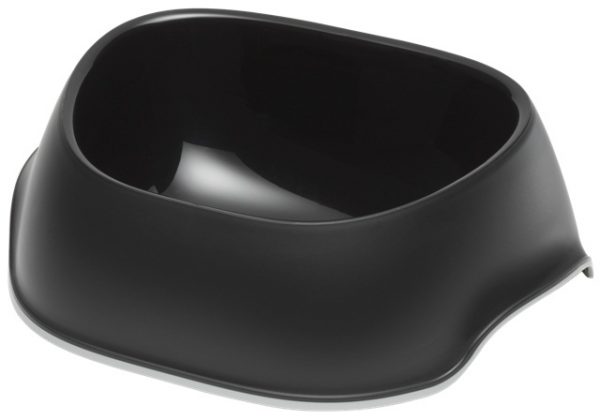 ���� Sensibowl 1200 �� 
