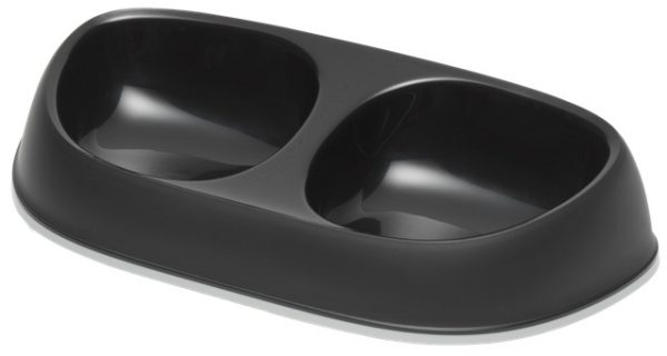 ���� ������ Sensibowl 2x200 �� 