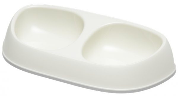 ���� ������ Sensibowl 2x200 �� ����