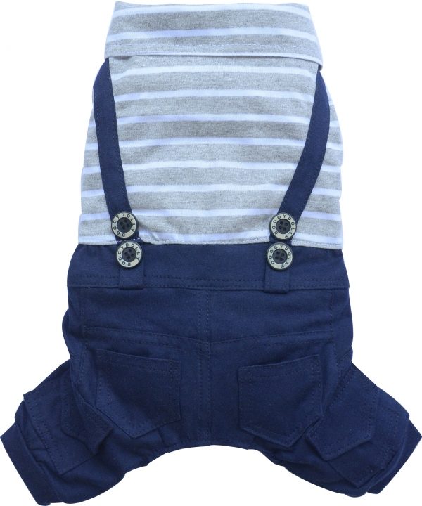 ������ C187 - XS, S, M