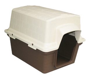 ���� PVC Arctic Lodge 69/56/52 ��