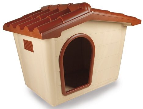 ���� VILLA PVC  79/56/60 ��