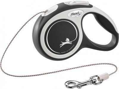 ���. ����� Flexi New Comfort Cord XS 3� /������/ 2