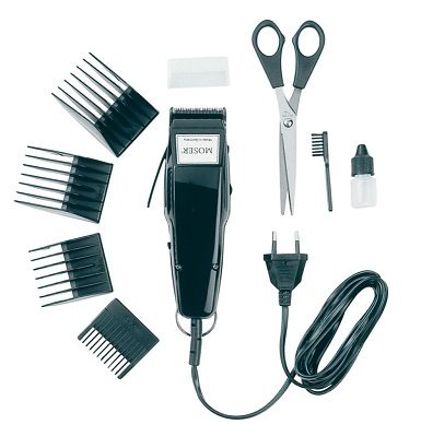 �������� �� ������������ MOSER 1400