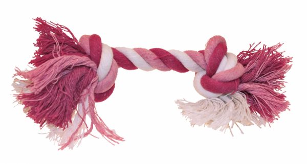���. ����� 15 �� �����/���