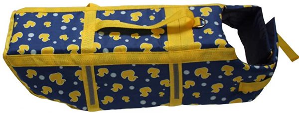 ���������� ������� �� ������ �Moby Duck� 30 sm