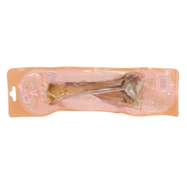 ���� �� ��� King Snack JAMBO MED 180 ��