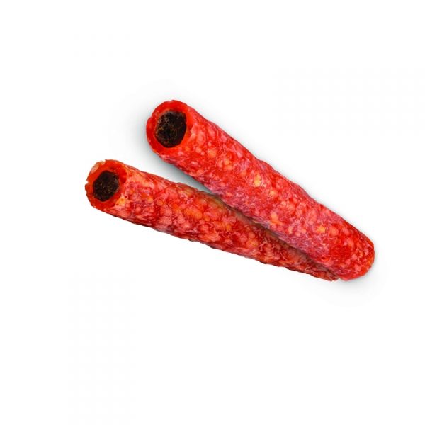 CELEBRATE Dent.Sticks Beef & Cranberry 12x150 gr