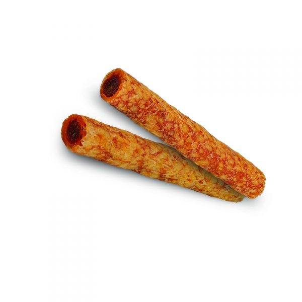 CELEBRATE Dent.Sticks Chicken&Cranberry12x150gr