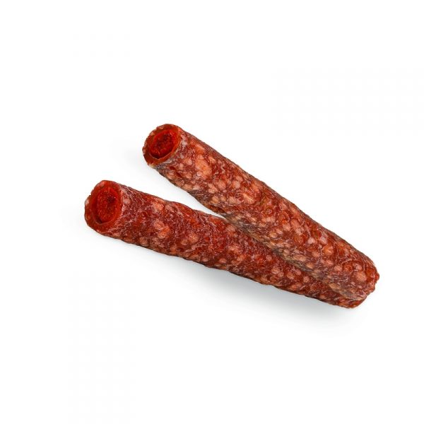 CELEBRATE Dent.Sticks Duck&Cranberry