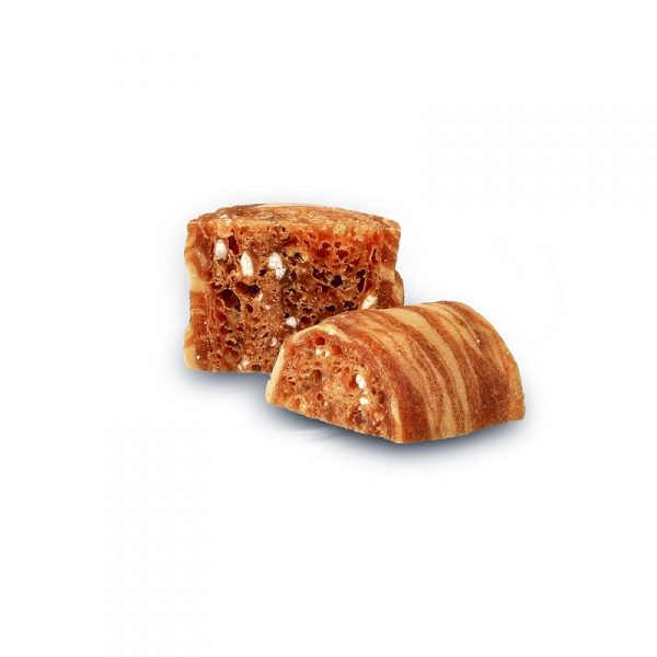 CELEBRATE FRESHNESS Dent.Cookies Chicken 12x120g