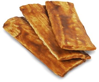 Chewllagen Chips 50 ��