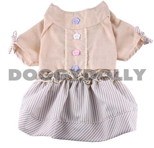 ����� Cuty Cream