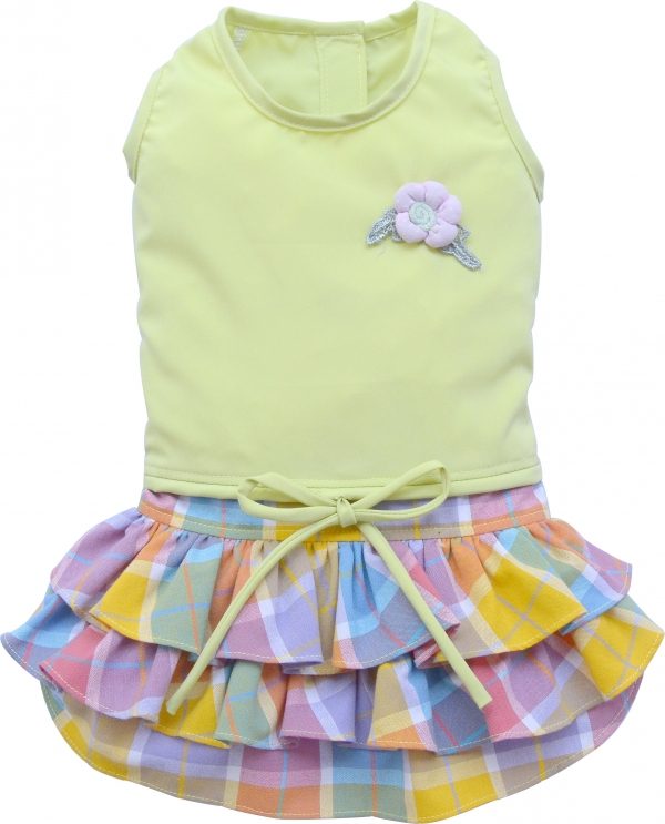������ D284 - XS S M