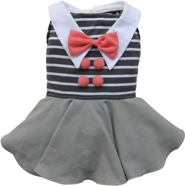 ������ D331 - XS, S, M, L