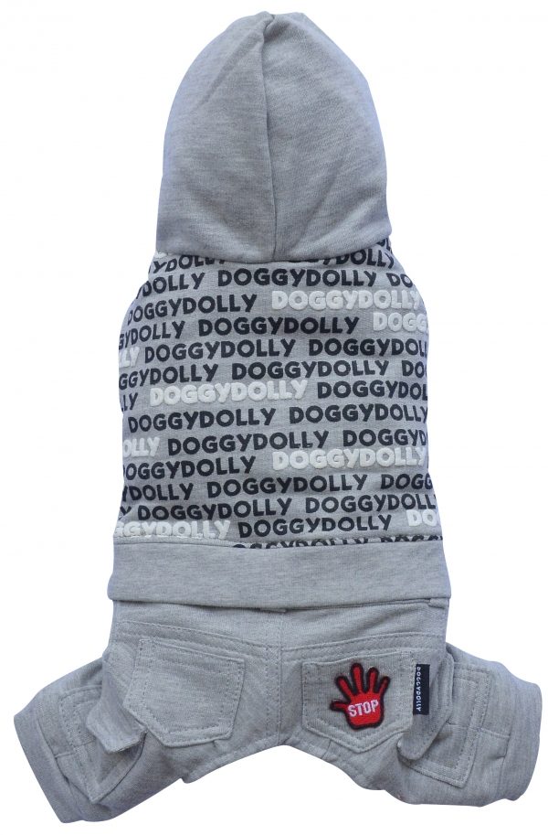 ������ DRF012 XS M