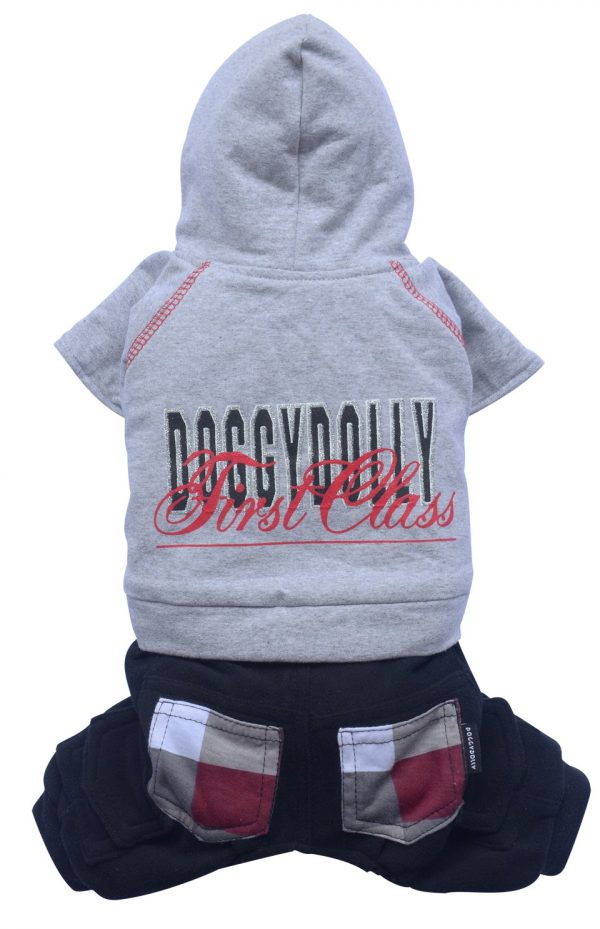 ������ DRF020 XS S M L