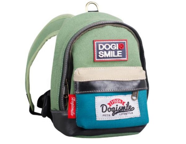 ������� �� ���� Dogismile 