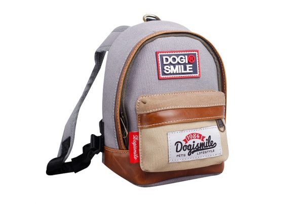 ������� �� ���� Dogismile 