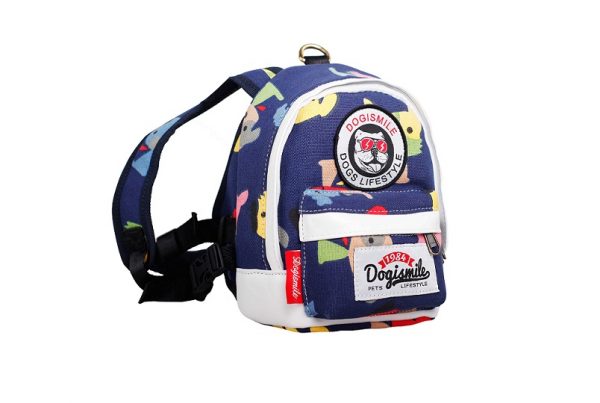 ������� �� ���� Dogismile DS17SBP05A