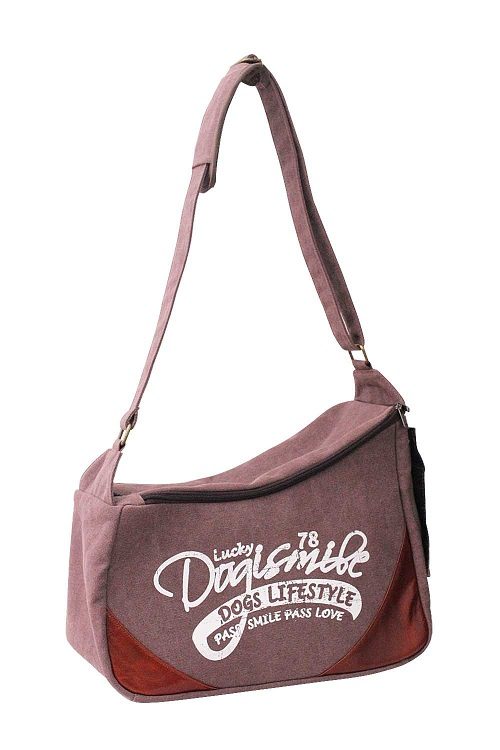 ��.����� ���� Dogismile DSBG15010B