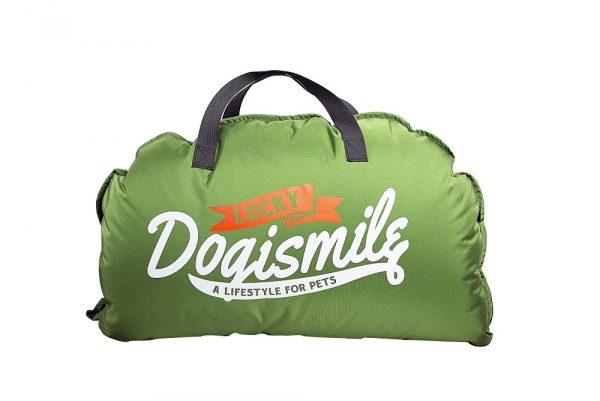 ����� Dogismile 104/74 ��