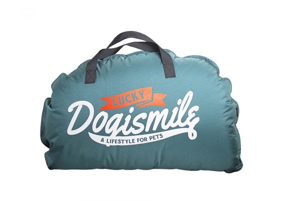 ����� Dogismile 120/80 ��