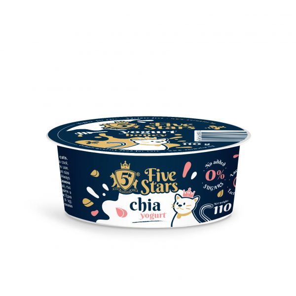 5 STARS ������ �� ���� ��� ������ ��� 110 ��.
