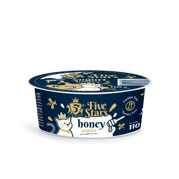 5 STARS ������ �� �� 110 � ���