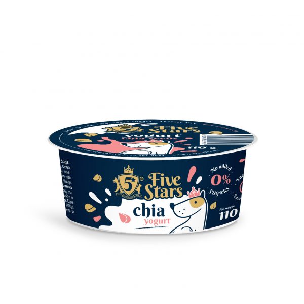 5 STARS ������ �� ����  ��� ������ ��� 110 ��.