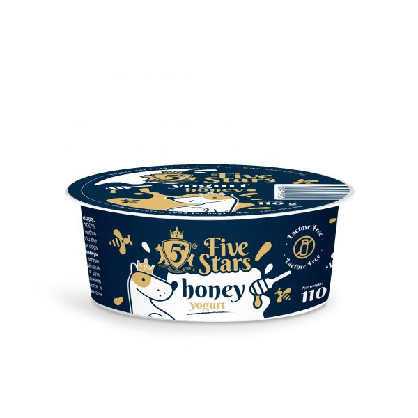 5 STARS ������ �� ���� � ��� 110 ��.