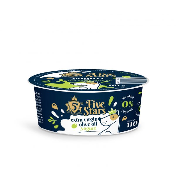 5 STARS ������ �� ��� ������