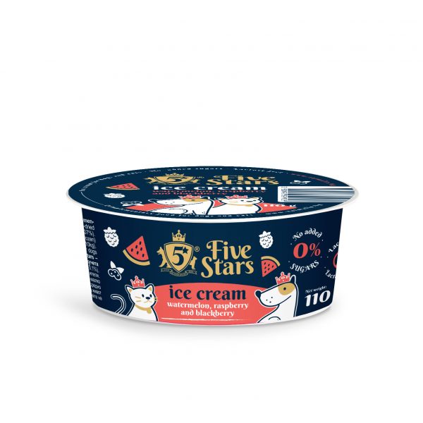 5 STARS ��������  �  ����, ������, ������ 110 ��.