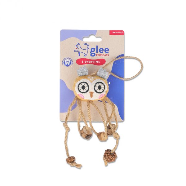 GLEE ������� �� ����� ������� � ���� ��� 23.5 ��