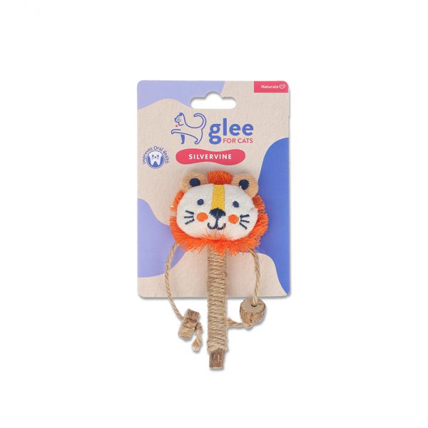 GLEE ������� �� ����� /�����/ 14.5 ��
