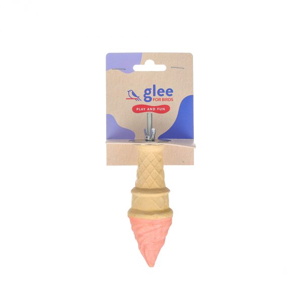 GLEE ������� �������� � ������ 13 ��