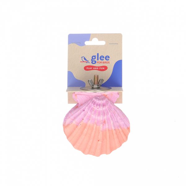 GLEE �������� ������ � ����� ���� 11 ��