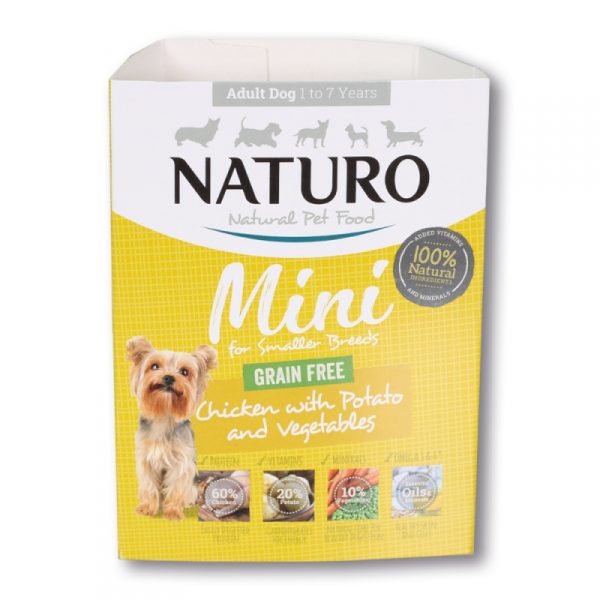 NATURO 150 ����� /������/